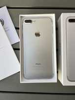 iPhone 7 Plus 256 GB