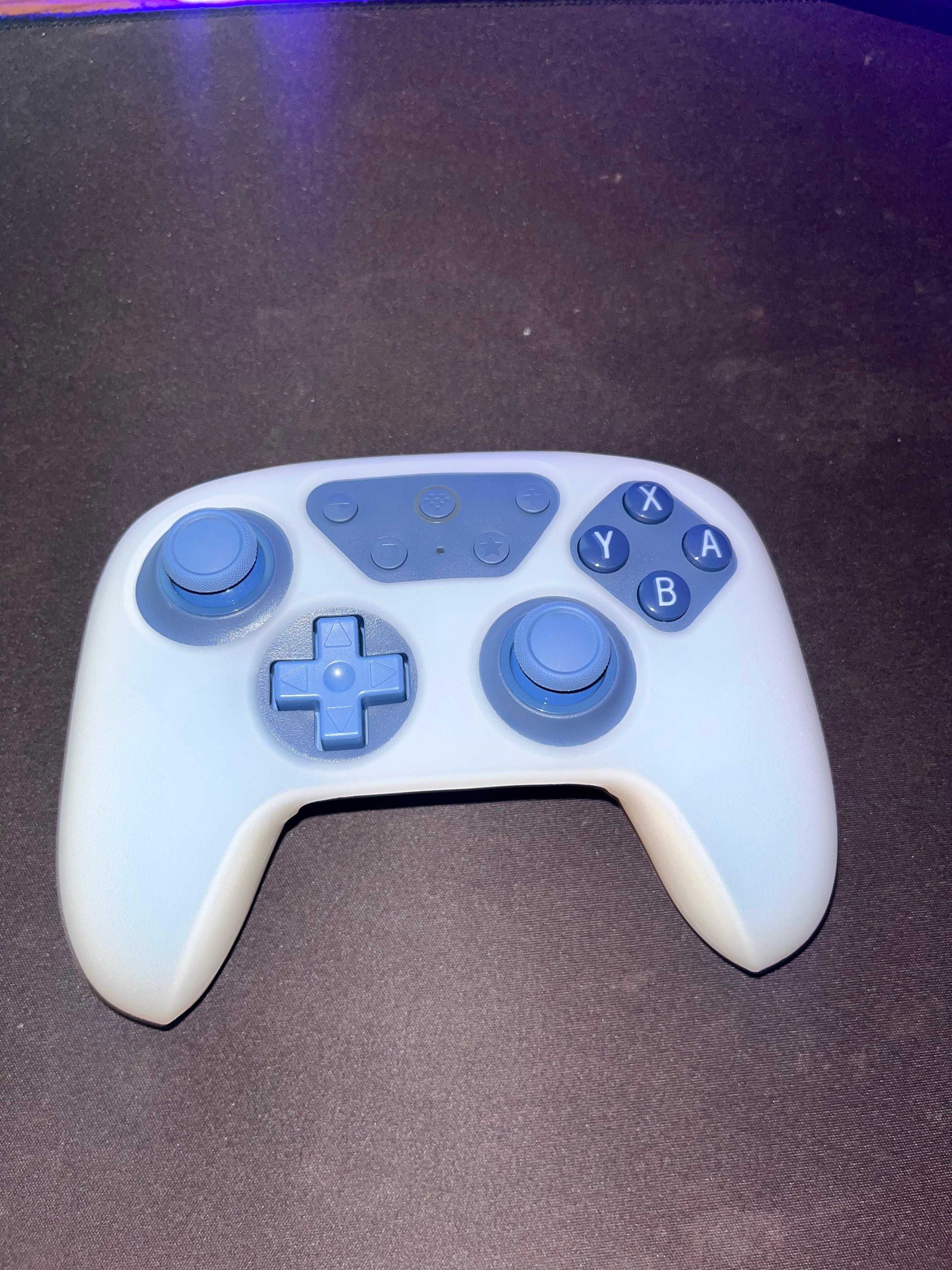 Comando 8BitDo Ultimate 2C- Bluetooth