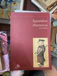Livro Episódios Históricos - Rocha Martins