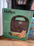 Opiekaczem Hoffen 5w1