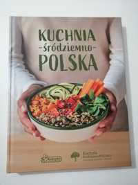 "kuchnia śródziemnopolska"