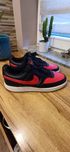 Buty NIke roz 40,5
