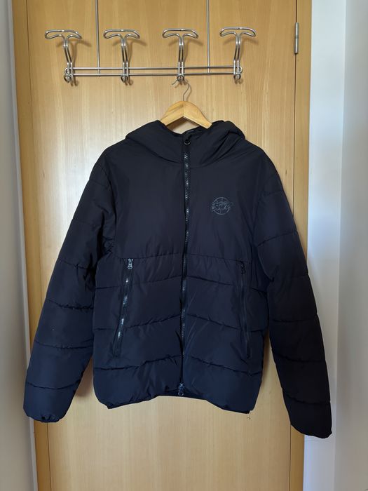 Casaco / Quispo Pull & Bear
