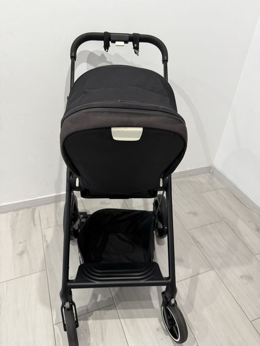 Spacerówka Cybex Balios S Lux