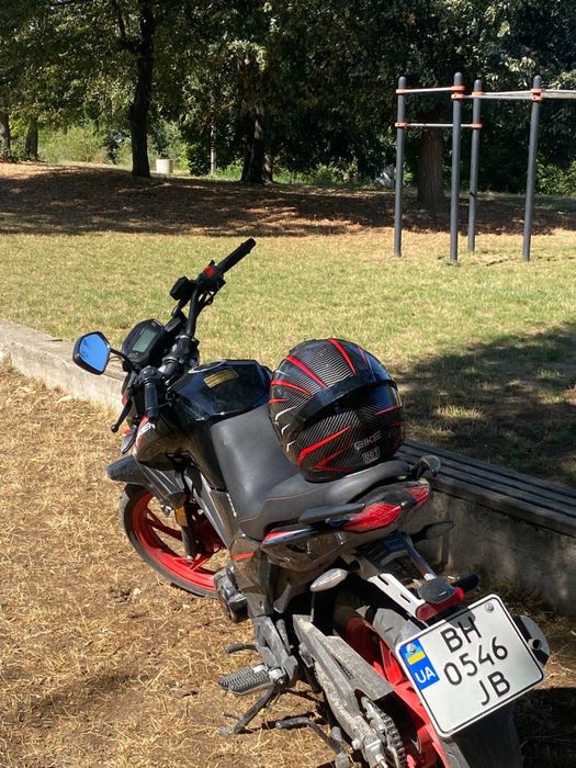 Продам Viper zs200-3