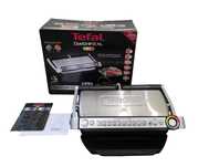 Gril elektryczny Tefal GC722D34