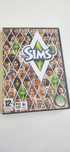 The sims 3 gra podstawowa