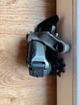Sram Rival axs 12 s