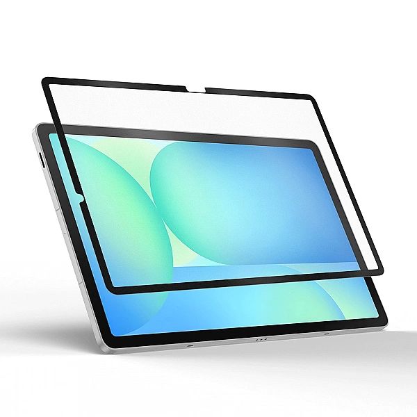 Folia ochronna Dux Ducis Naad Paperlike matowa na Samsung Galaxy Tab S