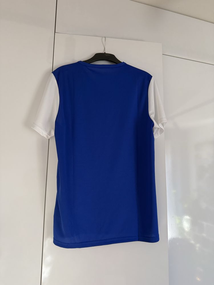 Koszulka adidas sportowa oryginalna