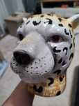 Wazon Cheetah S Byon