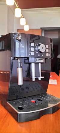 Maquina de café "DéLonghi" Maxima S  em perfeito estado