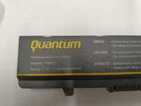 Bateria do laptopa QUANTUM RN783.