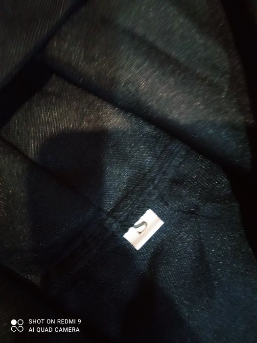 Мантия Хогвартса, факультет, плащ  Гарри Поттер