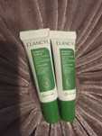 Elancyl krem 15*5 ml