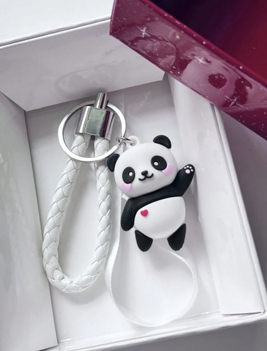 Porta chaves personalisados