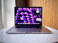 MacBook Pro 16'' 2019 (i9/32gb/1TB) A2141