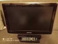 Samsung Tv 19 monitor