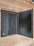 Lenovo ThinkPad T440s Intel Core i5 8 GB 500GB hdd