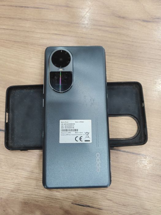 Oppo Reno 10 5G 256g