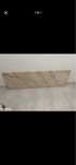 Pedra marmore 160x50