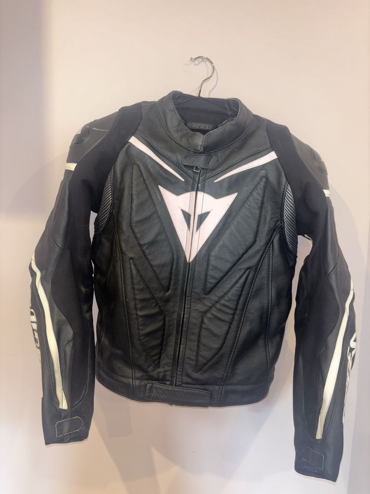 Kombinezon dwuczęściowy DAINESE