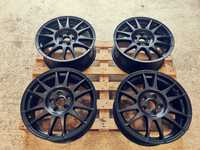 EvoCorse Sanremo 5x112,7j 17 cali, Audi, VW, Seat, Scoda.