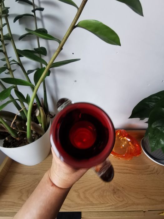 Wazon Tarnowiec amfora