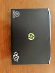 Laptop gamingowy HP Pavilion