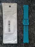 Pasek do Samsung Galaxy Watch