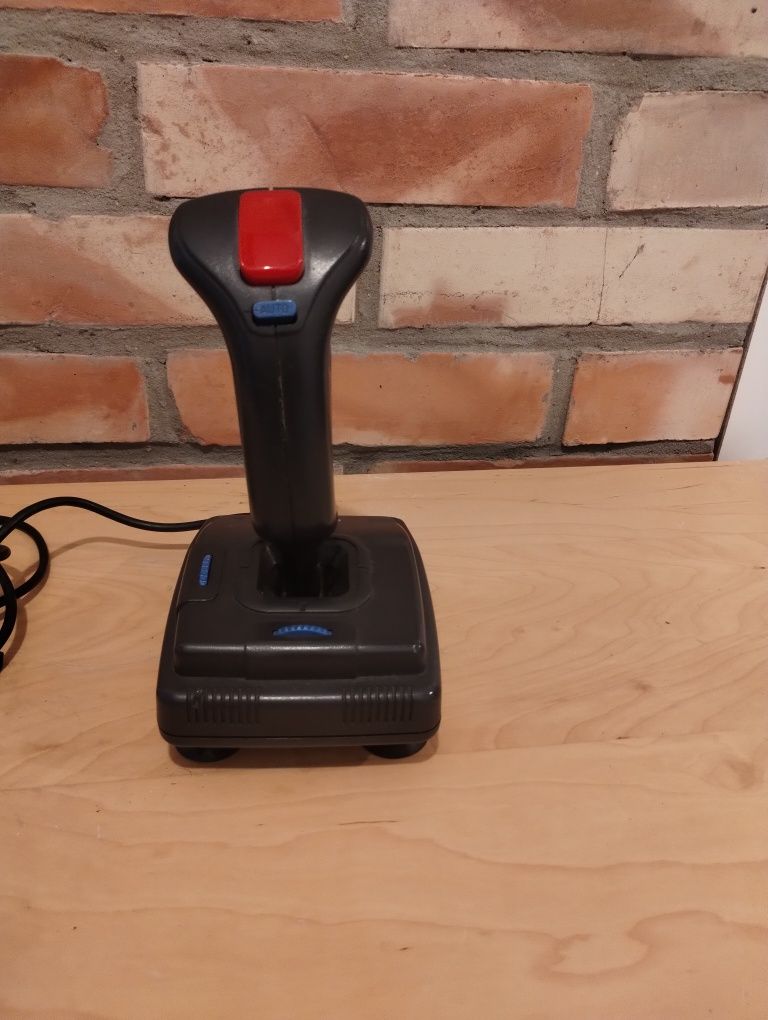 Joystick SIGMA retro