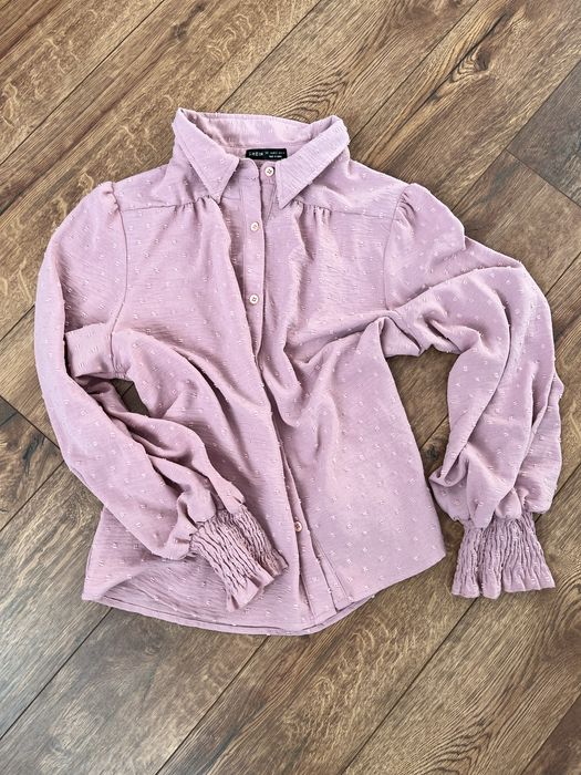 Bluzka damska rozmiar L