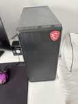 Pc Gaming usado