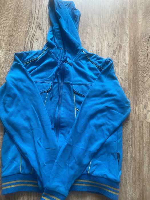 Віддам кофти розмір 128 і куртка 116