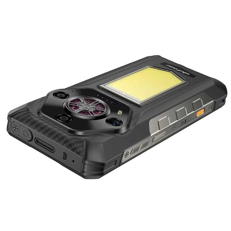 Ulefone Armor 30 12GB/512GB IP69K 2.2GHz