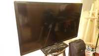 Telewizor Philips  LED 46PFL5606H/58