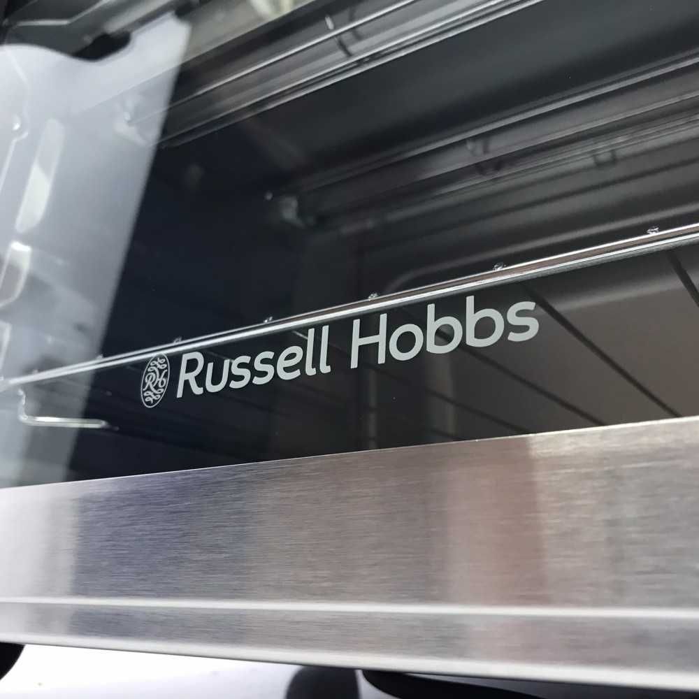 Електрична Піч Russell Hobbs Air Fry Mini Oven Електро Печь Мини Печь