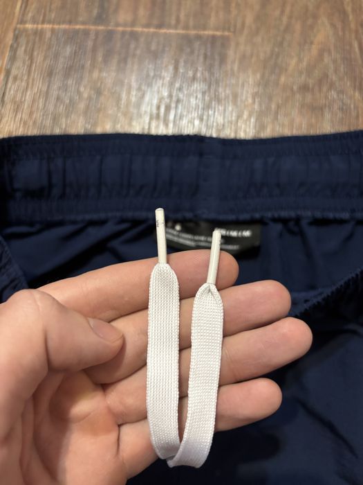 Under Armour шорты