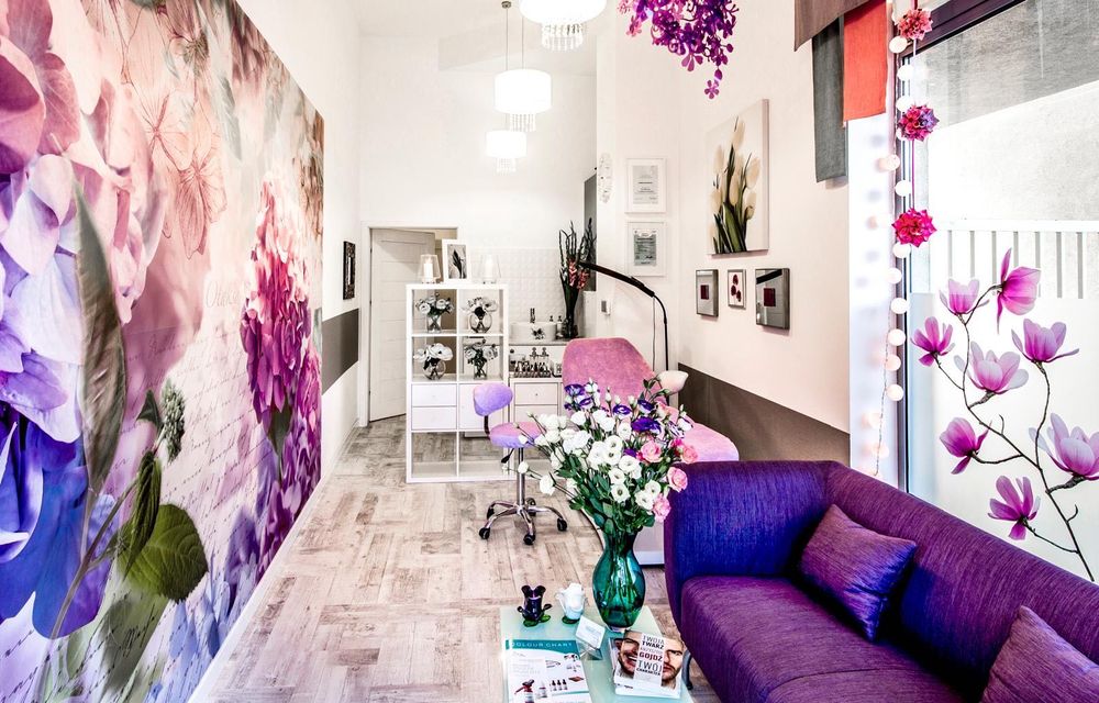 Do wynajęcia gabinet 30m2