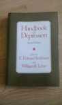 Livro psicologia