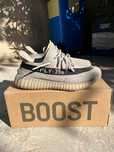 adidas Yeezy Boost 350 V2 Slate R.42