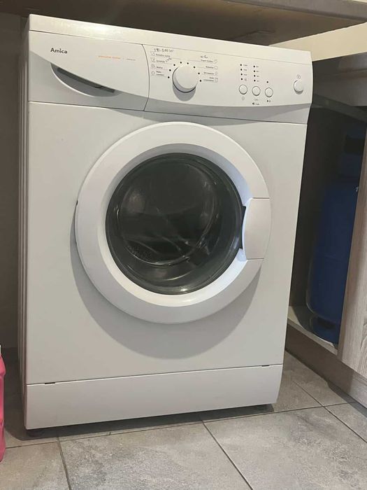 Pralka Amica stan bdb