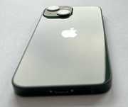 Iphone 13mini Zielony 256GB