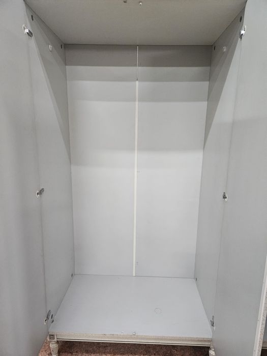 Duża szafa Ludwikowska Francja