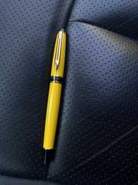 Waterman paris pen Ручка з пером