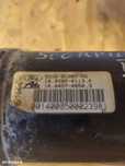 Pompa ABS Ford Scorpio II 2.9