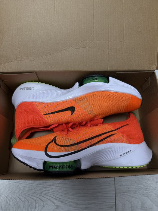 Кросівки Nike Air Zoom Tempo NEXT CI9923-801