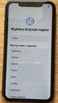 iPhone 11 128 GB czarny 74%
