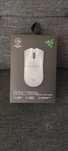 NOWA myszka Razer VIPER V3 Pro White edition