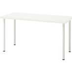 Stol ikea do oddania